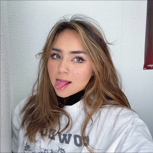 patriciacovarru